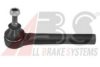 LANCIA 77362503 Tie Rod End